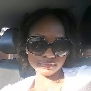 Meet your Posher, Pamela